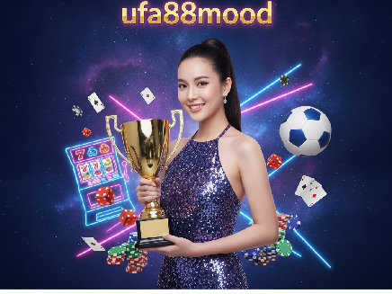 ufa88mood ทางเข้า