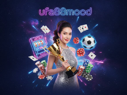 login ufa88mood